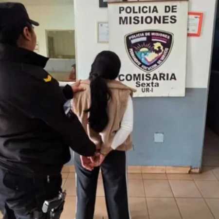 Denunciaron a una empleada judicial por al menos 17 estafas: investigan si ofrecía trabajo a cambio de cobros millonarios