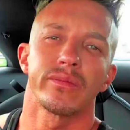 Encontraron muerta a una testigo clave del juicio por el crimen del empresario “Lechuga”