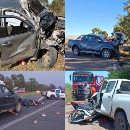 Análisis Semanario: Camionetas más grandes, calles más peligrosas