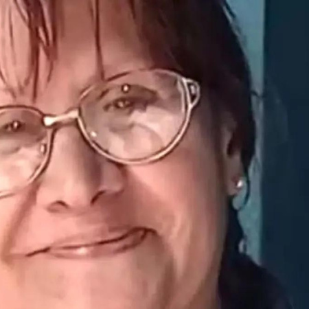 Hallaron muerta a una mujer en su casa: "Tenía la cabeza destrozada"