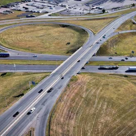 El gobierno avanza en la concesión de más de 3.900 kilómetros de rutas nacionales: una a una, las empresas que compiten
