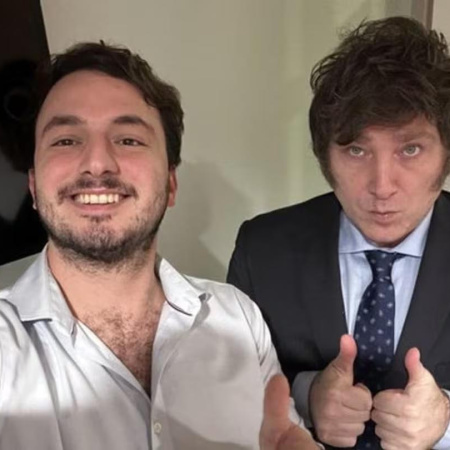 Tras las críticas contra la Argentina, el Gobierno busca arancelar la salud y la educación para extranjeros sin residencia