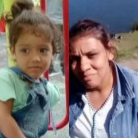 Villa Gesell: la madre investigada por la muerte de su hija de dos años había sido diagnosticada con el síndrome de Munchausen