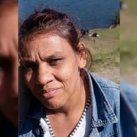 Qué es el Síndrome de Münchhausen, el diagnóstico de la mamá de la nena que murió en Villa Gesell