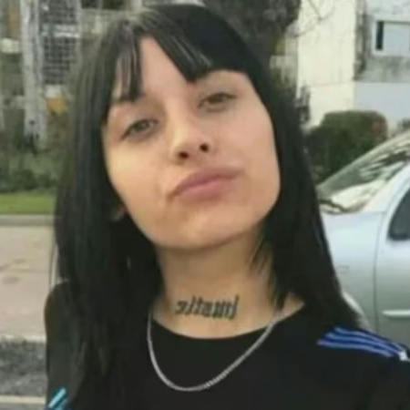 Insólito descuido de un fiscal: un acusado de abusar de sus hijas quedó libre por un error