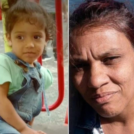 La trama detrás de la muerte de la nena de dos años en Villa Gesell y los oscuros detalles que rodean al caso