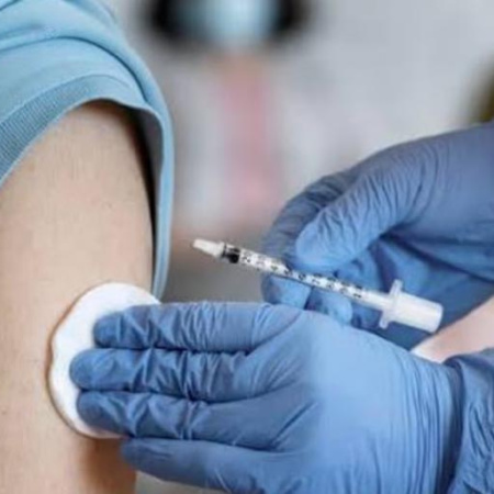 Sarampión: Alerta sanitaria por el regreso de argentinos que fueron al Mundial