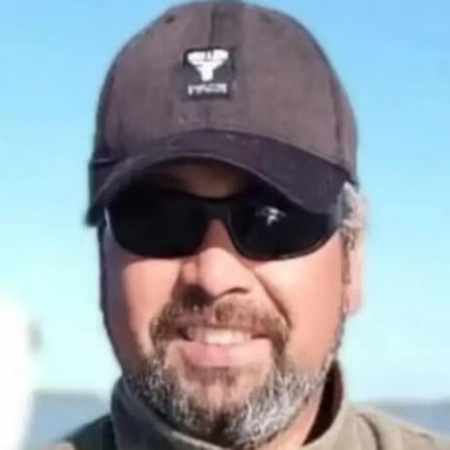 Concluyó la búsqueda: hallaron el cuerpo del último pescador desaparecido en el Río de la Plata