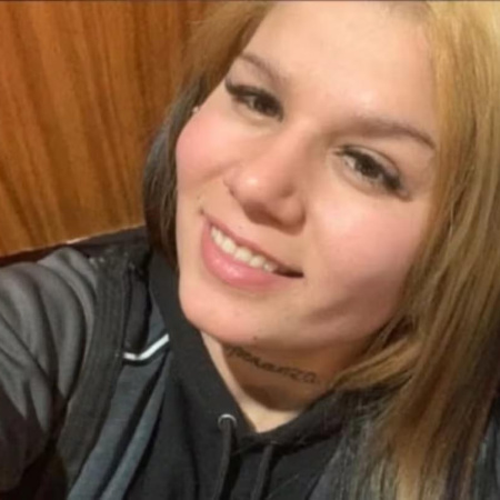 Fue a una entrevista laboral y la encontraron muerta