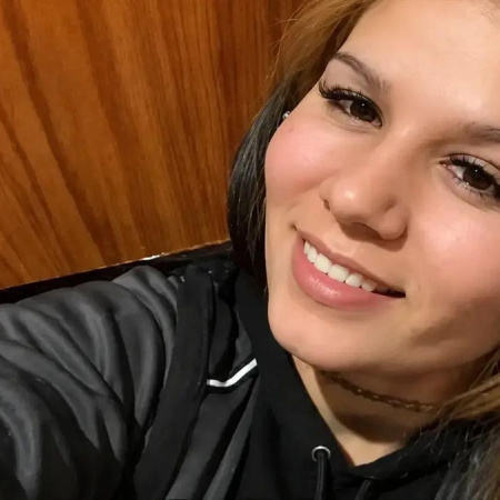 Femicidio en Mar del Plata: los estremecedores detalles de la autopsia de Johana