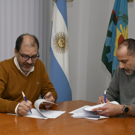 El Consejo de Informática incorpora el "Sello de competencia Digital"