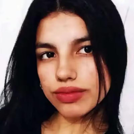 “Con esta ya son 13 las que maté”: el mensaje que envió el adolescente acusado de asesinar a su compañera en Corrientes