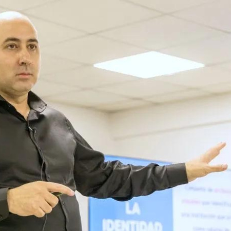 Caso Fernando Cerimedo: la Justicia boliviana también lo investiga por presunto enriquecimiento ilícito
