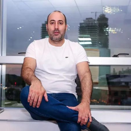 Fiscalía: "Fernando Cerimedo creó las condiciones necesarias para que los agresores ejecutaran el ataque"