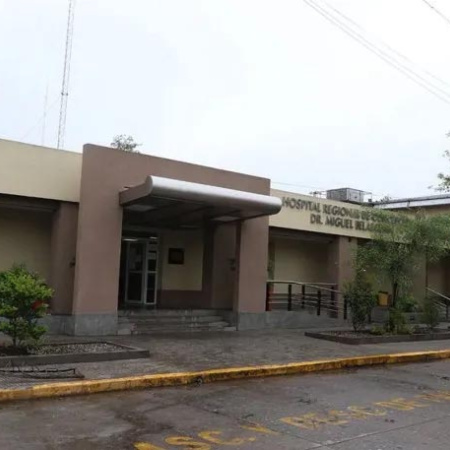 Alivio en Tucumán: examen de ADN confirma que no hubo confusión en la entrega de un bebé a una pareja