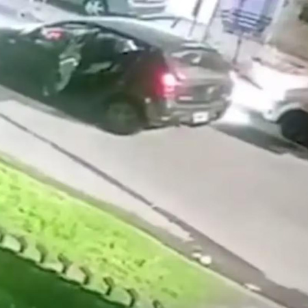 Qué puede pasar con la pareja de policías que mató a tres delincuentes en La Matanza: las claves de la investigación
