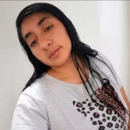 Camioneros de todo el país serán llamados a declarar por el caso de una joven de 27 años que desapareció hace un mes en Catamarca