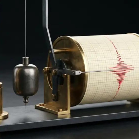 Temblor en Córdoba: un nuevo sismo sacudió la madrugada de este sábado