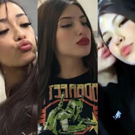 Triple crimen de Florencio Varela: arrestaron al sospechoso de haber trasladado a las jóvenes