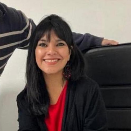 Renunció Belén Agudiez, una de las funcionarias a cargo de la Quinta de Olivos y del círculo de confianza de Karina Milei
