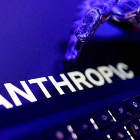 La inteligencia artificial de Anthropic encontró enzimas en un tipo de ADN hasta ahora desconocidas por la ciencia