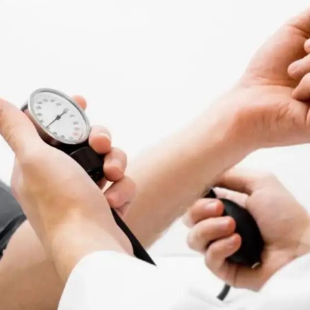 Cambió el valor de presión arterial: cuál es el nuevo estándar para prevenir problemas de salud