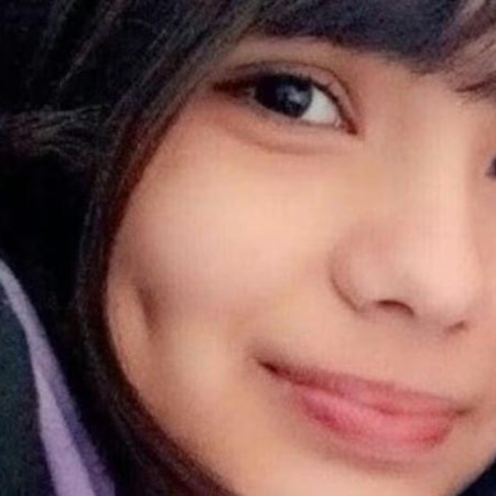 Asesinato de Nerea en Berazategui: investigan si fue víctima de un ritual Umbanda
