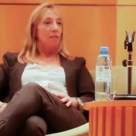 Renunció la numero 2 de la Secretaría de Trabajo: quién la reemplaza en un puesto clave