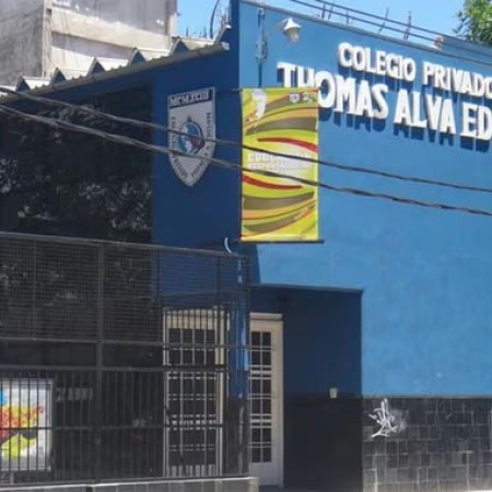 Alumnos de otro colegio también crearon imágenes sexualizadas de sus compañeras con inteligencia artificial