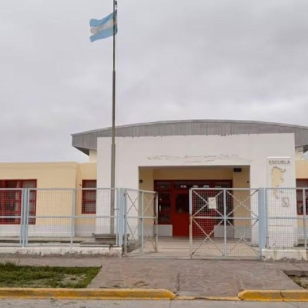 La estremecedora frase que alertó a los padres de un niño de 5 años por un presunto abuso en el jardín: "Me siento sucio"