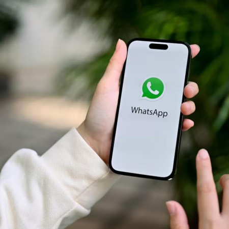 WhatsApp prepara un cambio para los stickers, que agregarán sonido