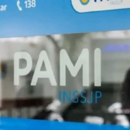 Comenzó el paro de médicos del PAMI por 96 horas: qué reclaman y cómo será la atención