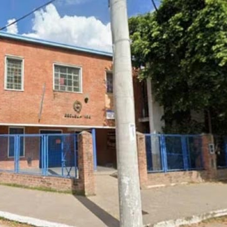 González Catán: revelan detalles del ataque a balazos de un alumno a un compañero