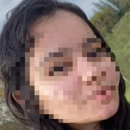 Encontraron a la adolescente de 15 años que era buscada con la Alerta Sofía: estaba con un hombre de 38 años