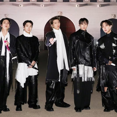 BTS en la Argentina: horarios, accesos y cómo llegar al Estadio Único de La Plata