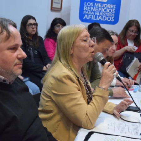 Kicillof enfrenta un nuevo paro docente: un gremio rechazó el aumento del 6% y anunció 48 horas de huelga