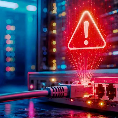 Alerta mundial por una falla de seguridad en Internet: qué pasó y por qué dejaron de funcionar cientos de sitios web