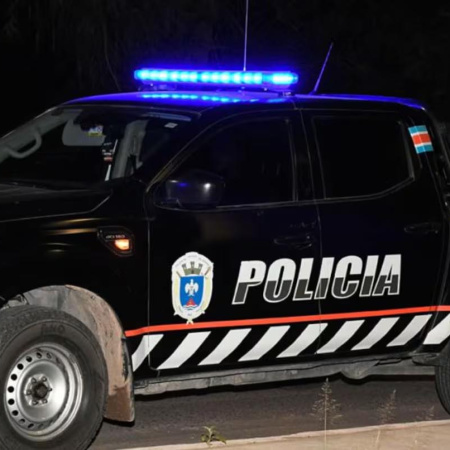 Una nena de 10 años fue al hospital y descubrieron que estaba embarazada de seis meses: detuvieron a su padrastro