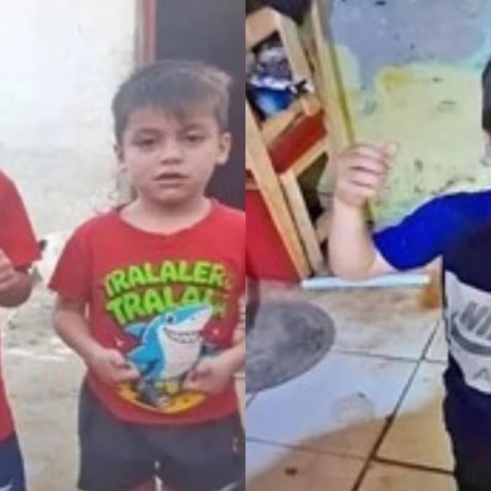 Encontraron muertos a tres nenes en una represa de Chaco: investigan cómo llegaron hasta el lugar